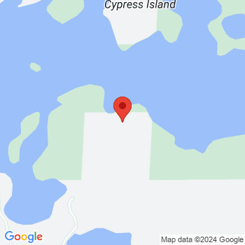 map of 28.83558,-82.27172