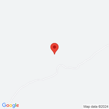 map of 29.35664,-99.87148