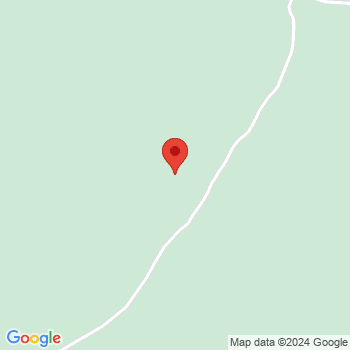 map of 29.38283,-81.83703