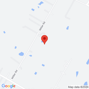 map of 29.43411,-98.20648