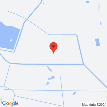 map of 29.92402,-91.87079