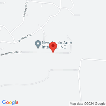 map of 30.07586,-81.58724