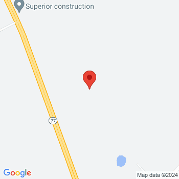 map of 30.3484,-85.6598