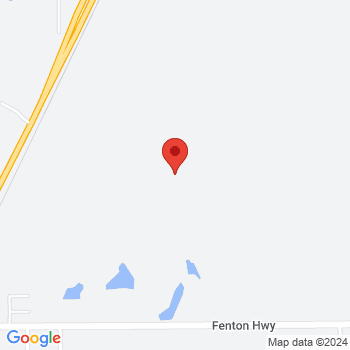 map of 30.37078,-92.90717