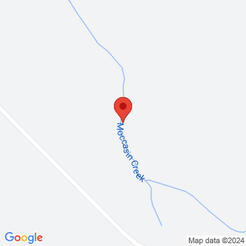 map of 30.39084,-85.51915