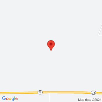 map of 30.4741,-91.32295