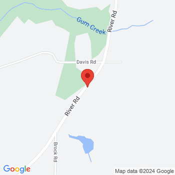 map of 30.71225,-85.80153