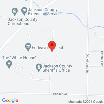 map of 30.7599,-85.25156
