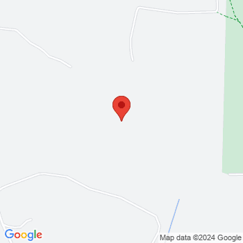 map of 30.80756,-86.97173