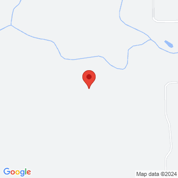 map of 30.84281,-88.09551