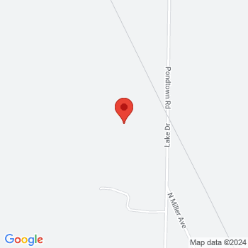 map of 30.93816,-84.59338