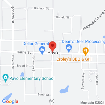 map of 30.959912,-83.73794579999999