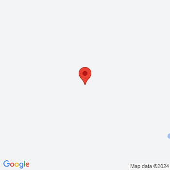 map of 31.09237,-104.63688
