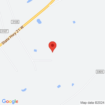map of 31.29348,-95.49196