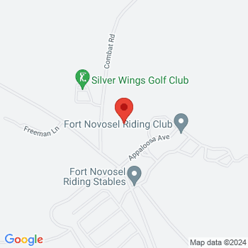 map of 31.35089,-85.69072