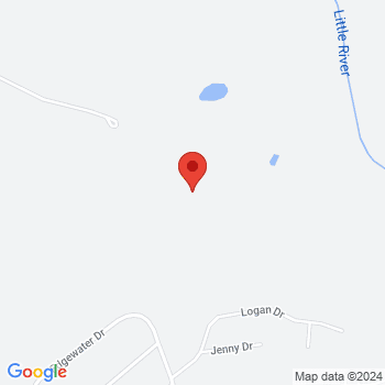 map of 31.46191,-83.58728