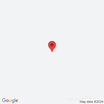 map of 31.51025,-91.35405