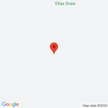 map of 31.70306,-111.15952
