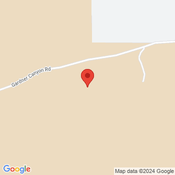 map of 31.72823,-110.68969