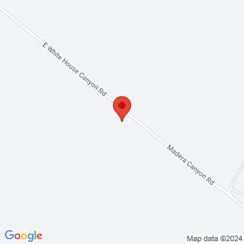 map of 31.82284,-110.92578
