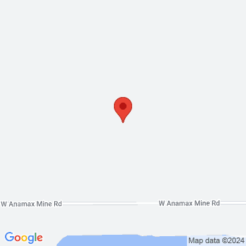 map of 31.91783,-111.01908