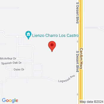map of 31.9352,-106.58693