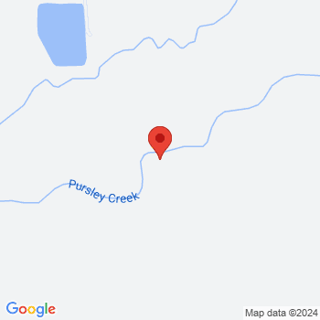 map of 31.97324,-87.29099