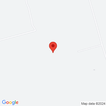 map of 32.32943,-102.69918