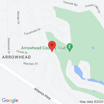 map of 32.37856,-86.14566