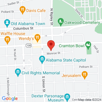 map of 32.37935,-86.2985