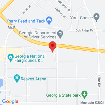 map of 32.44104,-83.74346