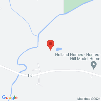 map of 32.53888,-85.49206