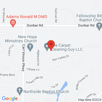 map of 32.64767,-83.65653