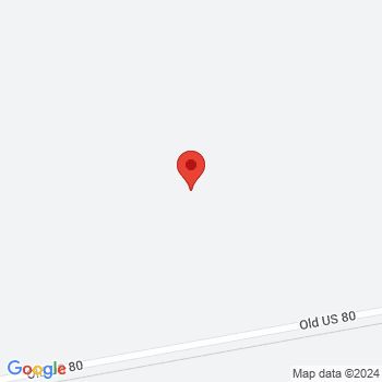 map of 32.71939,-113.83951