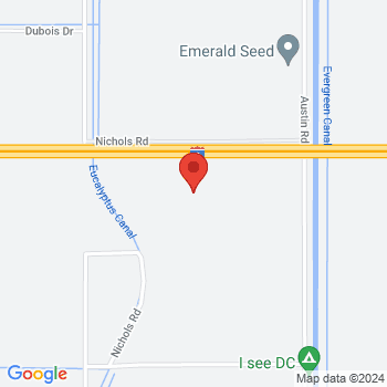 map of 32.77255,-115.59931