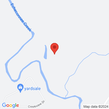 map of 32.77312,-83.84471