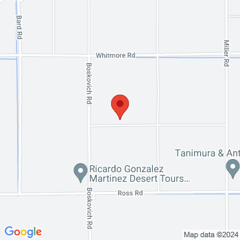 map of 32.78577,-114.54552