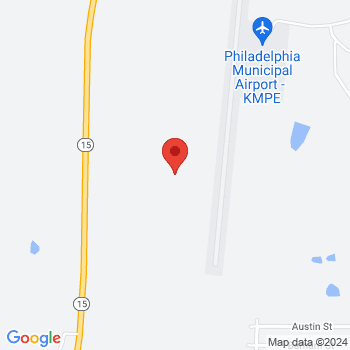 map of 32.79578,-89.12848