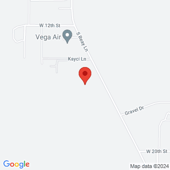 map of 32.82182,-109.76941