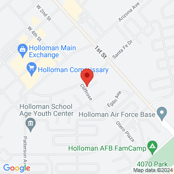 map of 32.83659,-106.07738