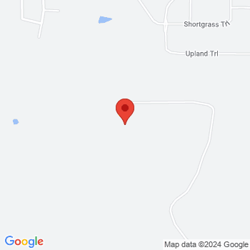 map of 32.9144,-97.43777