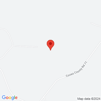 map of 32.93806,-86.08228
