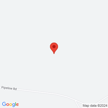 map of 32.99243,-82.8968
