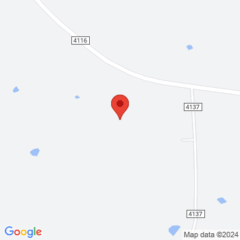 map of 32.99301,-89.75747