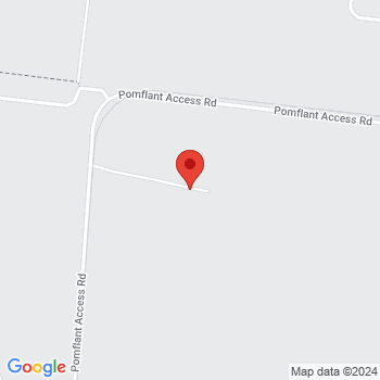 map of 32.99782,-79.99