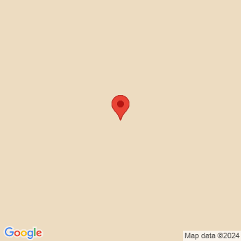 map of 33.07894,-114.15047