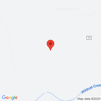 map of 33.08977,-86.06138