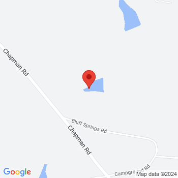 map of 33.09456,-84.31264
