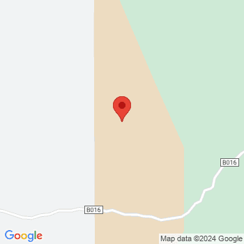 map of 33.10073,-105.86726