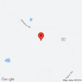 map of 33.1182,-89.89907